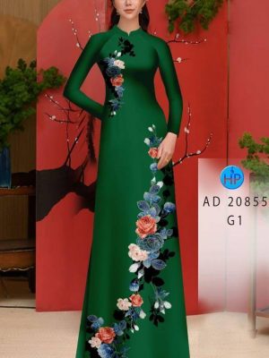 1619085853 142 vai ao dai dep (17)